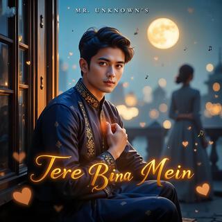 Tere Bina Mein