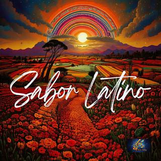 Sabor Latino