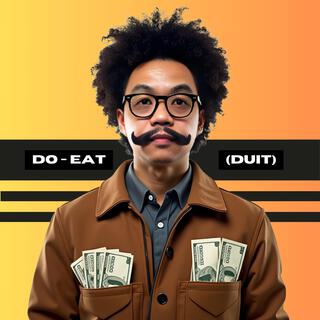 Do-Eat (duit)