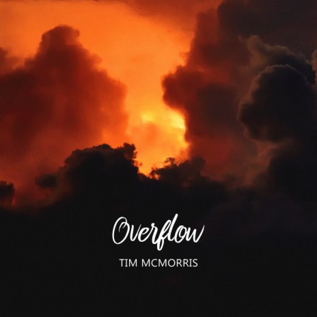 Overflow | Boomplay Music