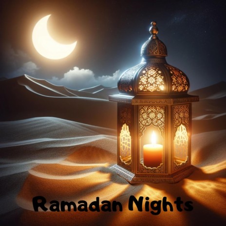 Ramadan – Muslim Celebration | Boomplay Music