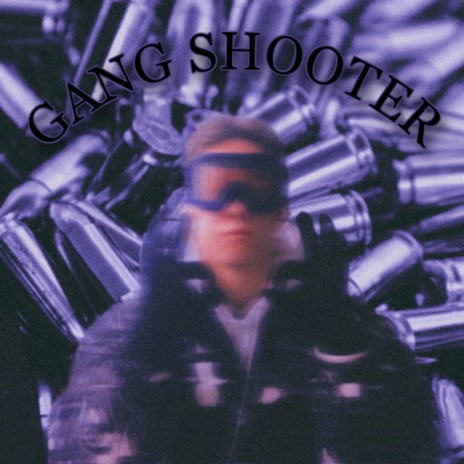 Gang Shooter | Boomplay Music