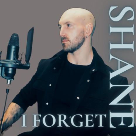 I Forget | Boomplay Music