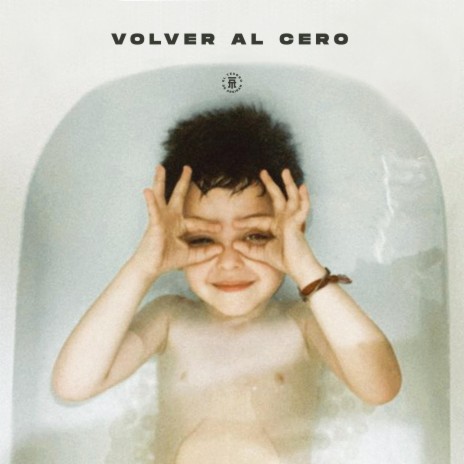 Volver al Cero | Boomplay Music