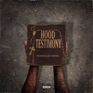 Hood Testimony