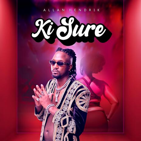 Ki Sure | Boomplay Music