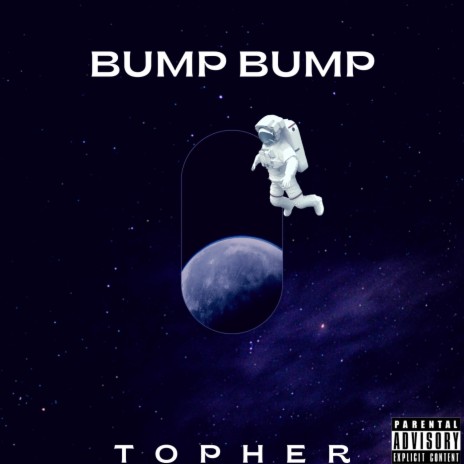 Bump Bump | Boomplay Music