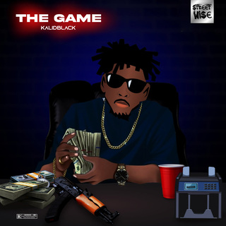 The Game