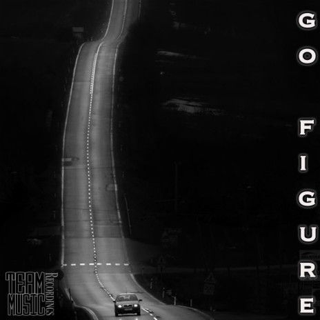 GO FIGURE | Boomplay Music