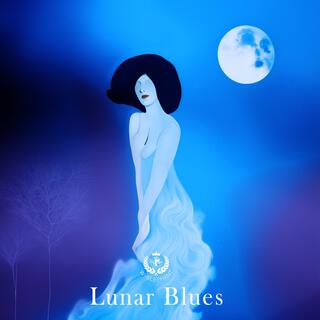 Lunar Blues