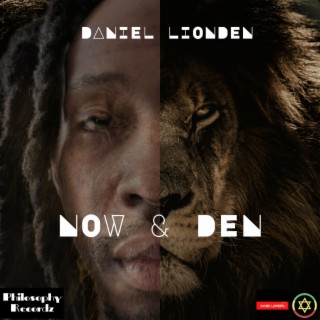 Now & Den