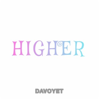 Higher (Trabaye) lyrics | Boomplay Music