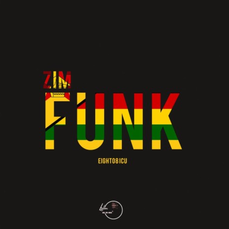 Zim Funk | Boomplay Music