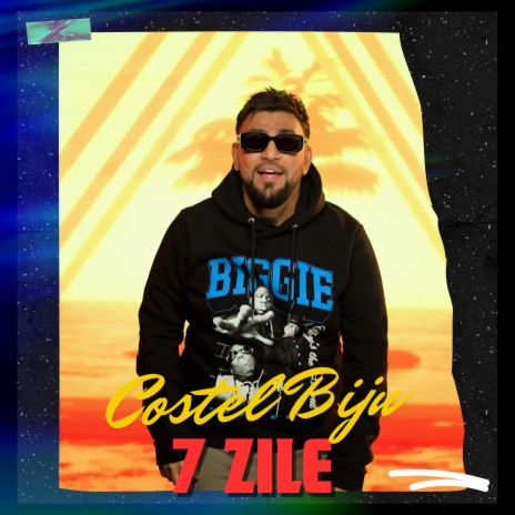 7 zile | Boomplay Music