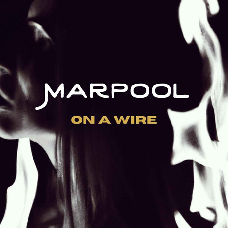 On a Wire | Boomplay Music