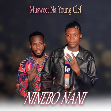 Ninebo Nani | Boomplay Music