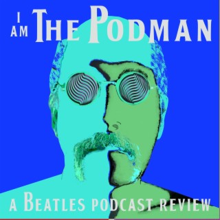 Teaser Introducing The Podman