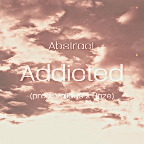 Addicted | Boomplay Music