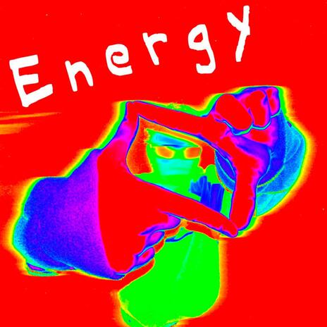 Energy | Boomplay Music