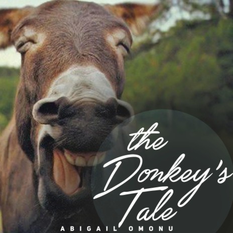 Okekete (The Donkey's Tale) | Boomplay Music