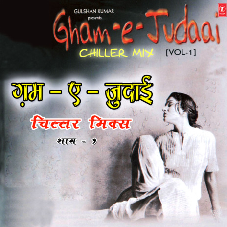 Tumse Milkar Na Jane Kyon ft. Shabbir Kumar & Laxmikant-Pyarelal | Boomplay Music