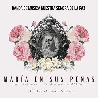 María en sus Penas