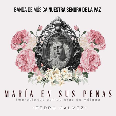 María en sus Penas | Boomplay Music