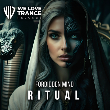 Ritual (Radio Mix) | Boomplay Music