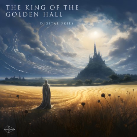 The King of the Golden Hall | Boomplay Music