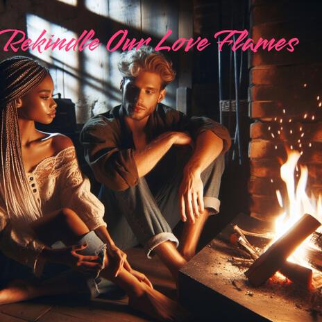 Rekindle Our Love Flames | Boomplay Music