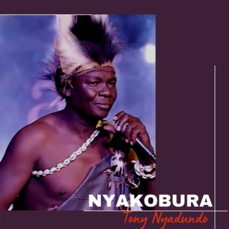 Nyakobura | Boomplay Music