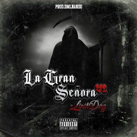 La gran señora V2 | Boomplay Music