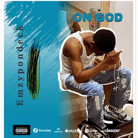 OnGod (OG) | Boomplay Music