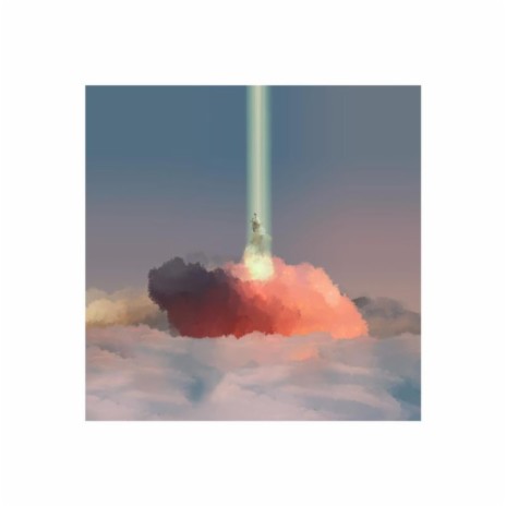 Heaven | Boomplay Music