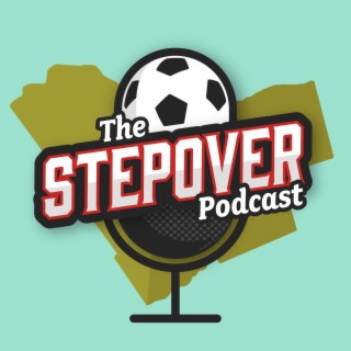 The Stepover