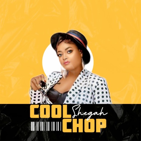 Cool Chop | Boomplay Music