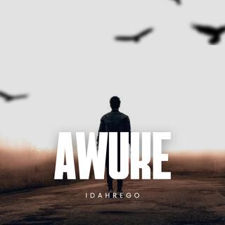 AWUKE