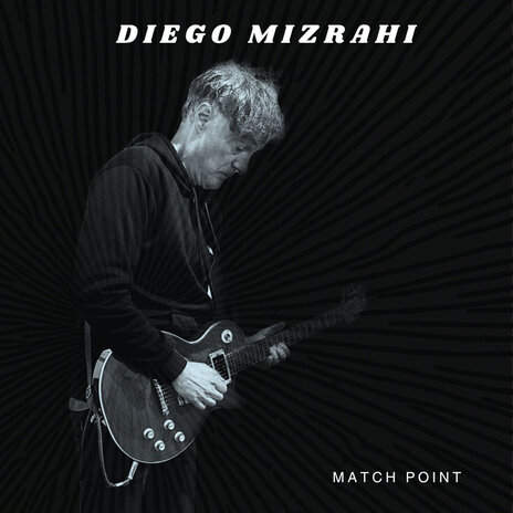 Match Point | Boomplay Music