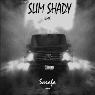 Slim Shady (Remix)