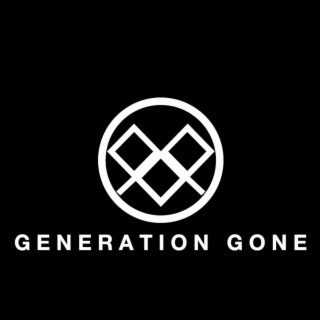 Generation Gone (Demo)