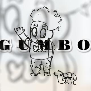 Gumbo