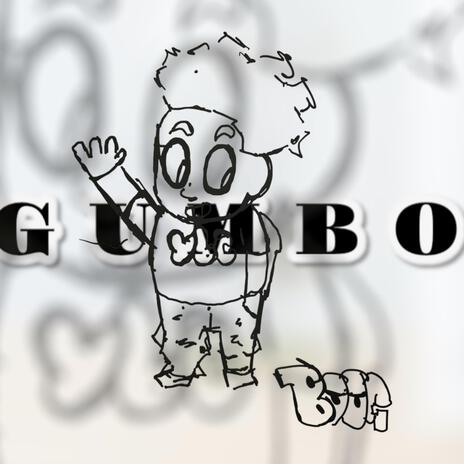 Gumbo ft. YSK Rico | Boomplay Music