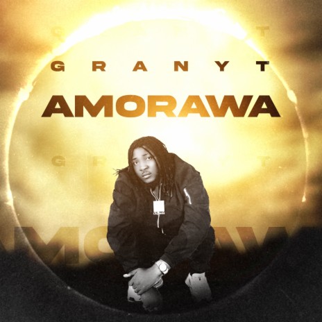 Amorawa | Boomplay Music