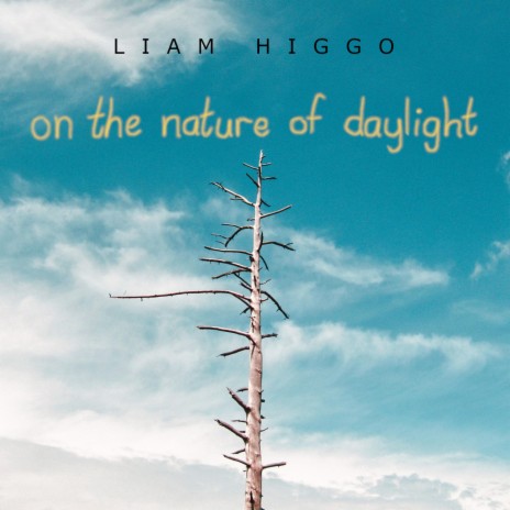 On the Nature of Daylight | Boomplay Music