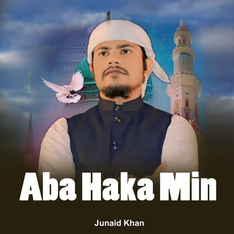 Aba Haka Min | Boomplay Music