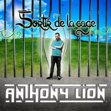 Sortir de la cage | Boomplay Music