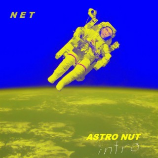 Astro Nut (Intro)
