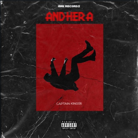 Andhera | Boomplay Music