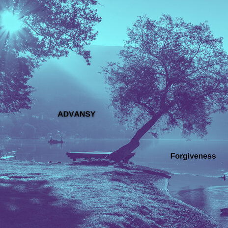 Forgiveness | Boomplay Music