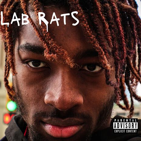 Lab Rats | Boomplay Music